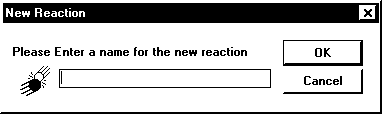 [New Reaction Dialog Prompt]
