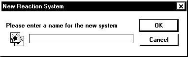 [New Reaction System Name]